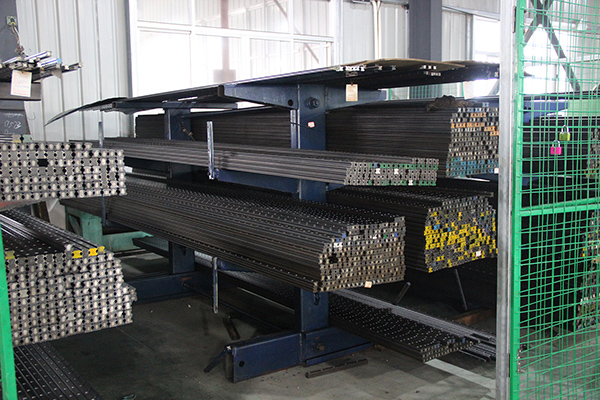 直線導(dǎo)軌  國(guó)產(chǎn)直線導(dǎo)軌    國(guó)產(chǎn)導(dǎo)軌